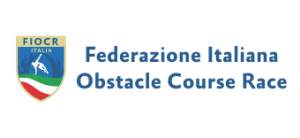 Federazione Italiana Obstacle Course Race